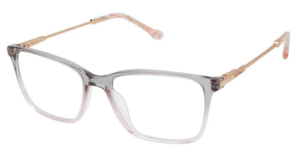 Buffalo by David Bitton BW018 Eyeglasses - view 2